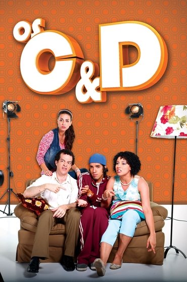 Os C&D