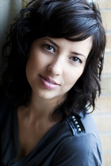 Lynn Csontos