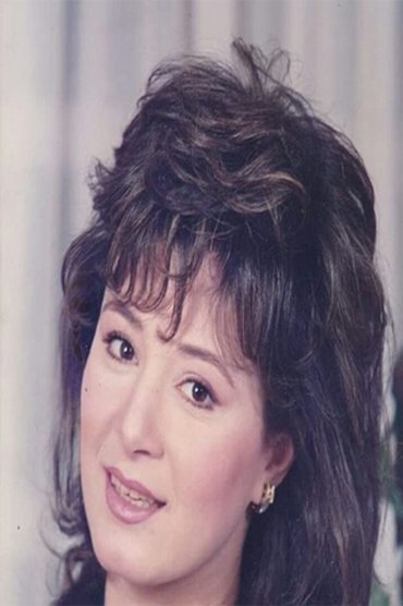 Hala Fouad