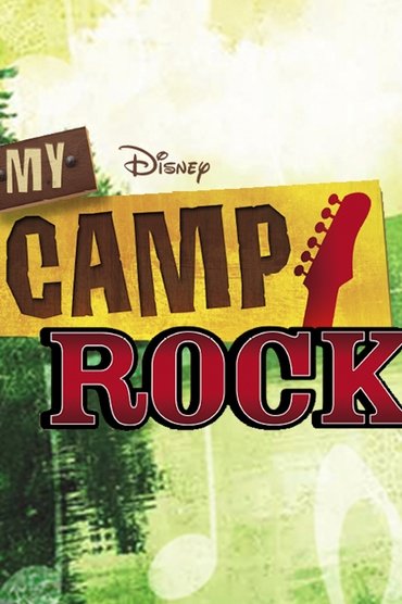 Kampe im Rock