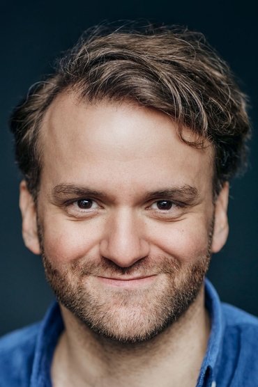Dennis Pörtner