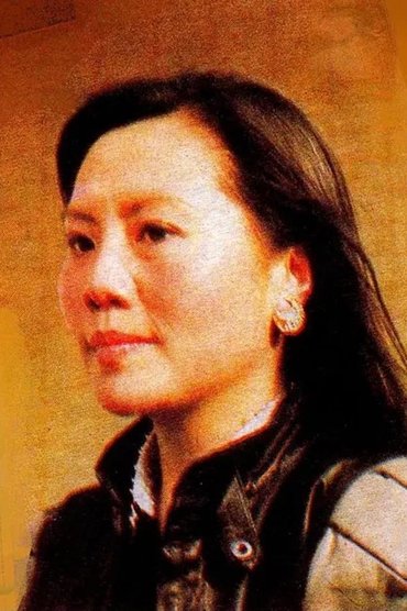 Xu Ning