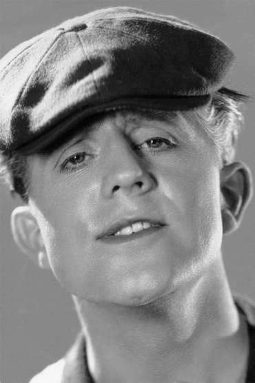 Rune Halvarsson