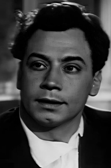 Vladimir Ushakov