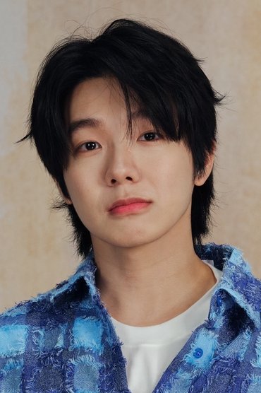 Niu Zaizai
