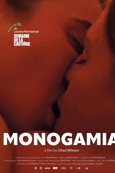 Monogamia