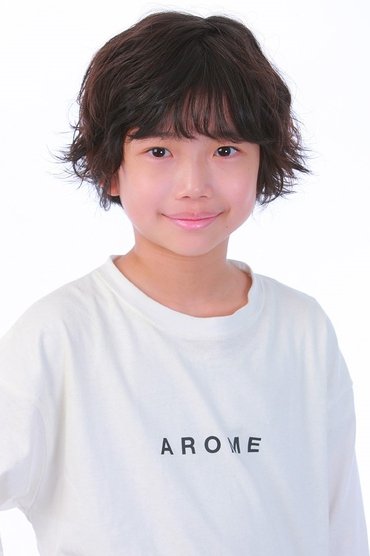 Shinobu Shiozaki