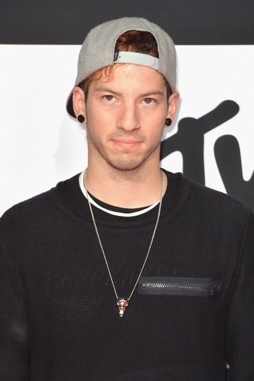 Josh Dun