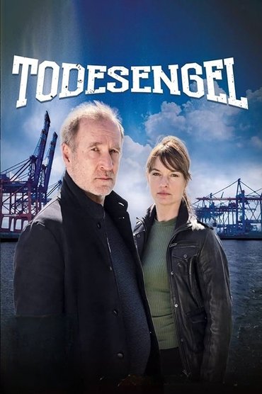 Todesengel