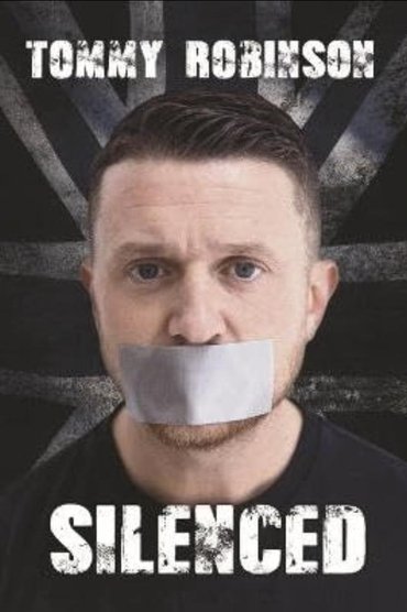 Silenced