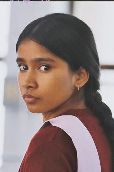 Vidushi
