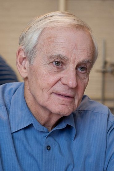 Robert H. Lieberman