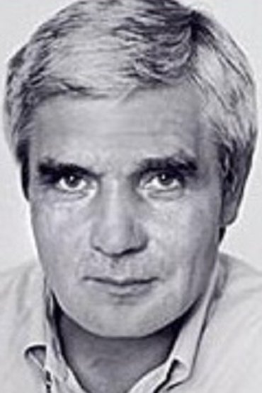 Mikhail Samochko