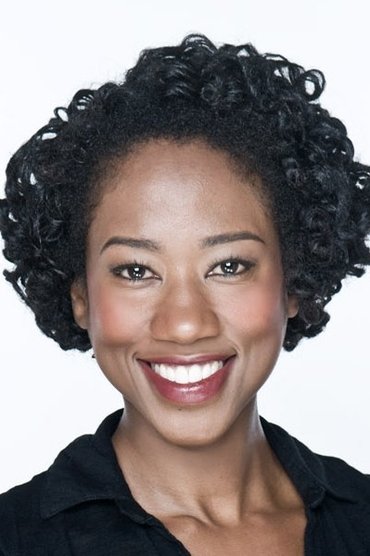 Sophia Walker