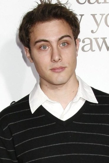 Jarod Einsohn
