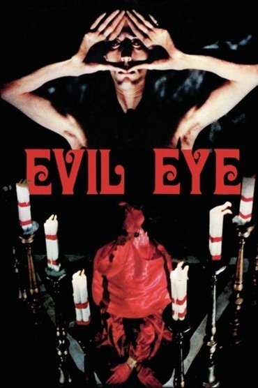 Evil Eye