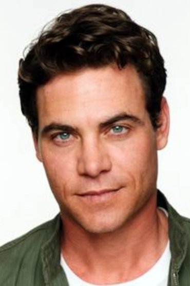 David Landry