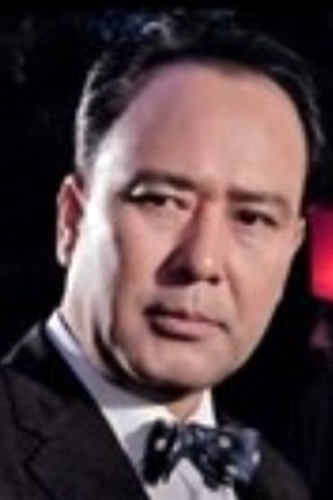 Kim Ung