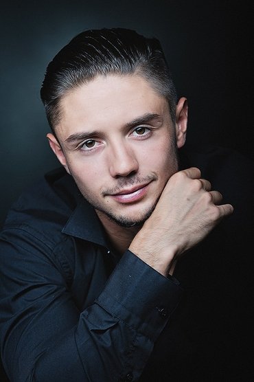 Stefan Popov