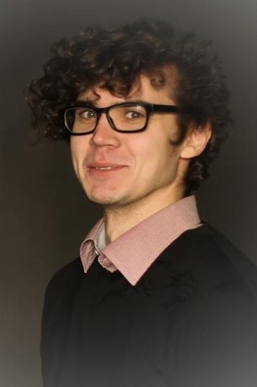 Jaak Ollino Jr.