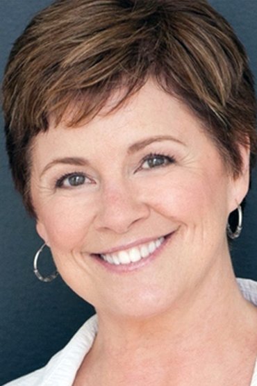 Jennifer Joan Taylor
