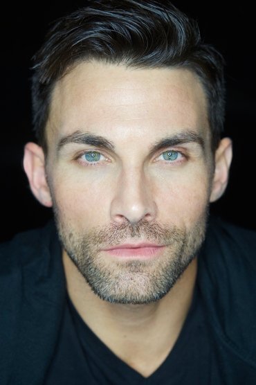 Erik Fellows