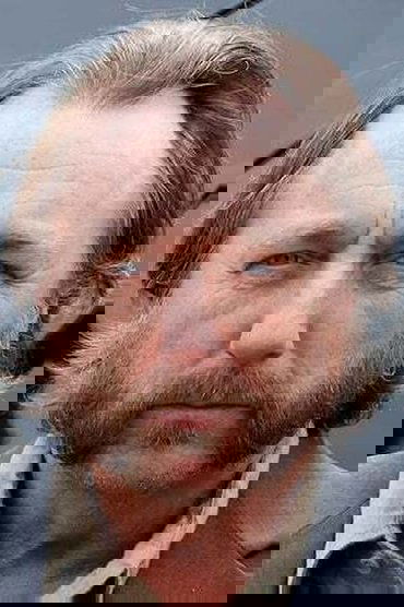 Marc Lauwrys
