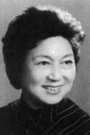 朱莎