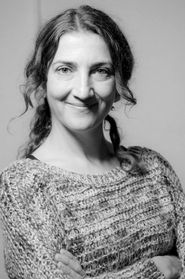Pepa Zaragoza