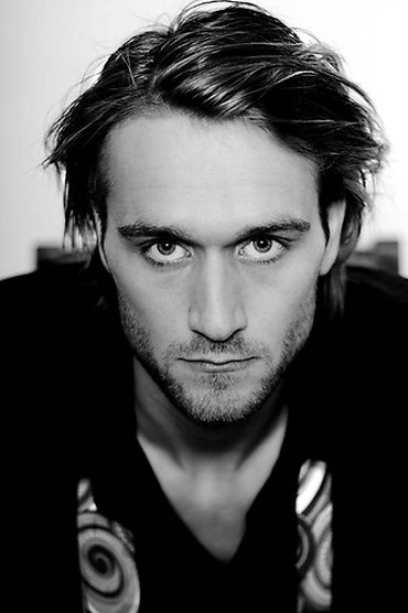 Jorrit Ruijs