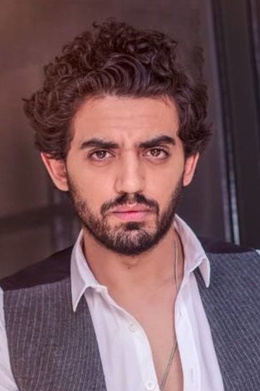 Eslam Gamal