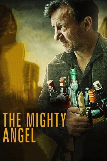 The Mighty Angel