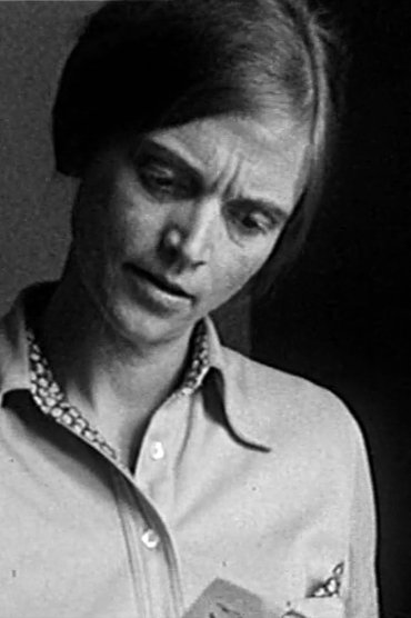 Jeannette Hede