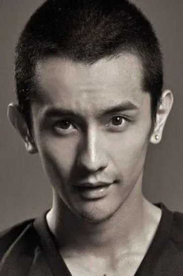 Kang Enhe