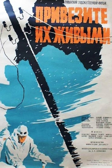 The Avalanche