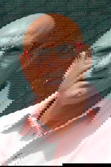 Francesco Graziani