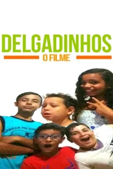 Delgadinhos