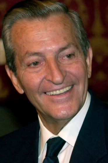 Adolfo Suárez