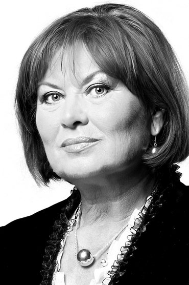 Florina Cercel