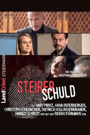 Steirerschuld
