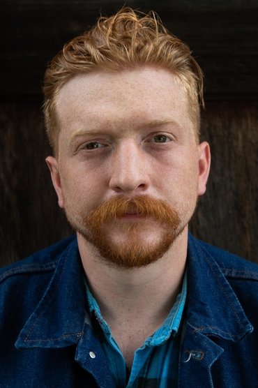 Tyler Childers