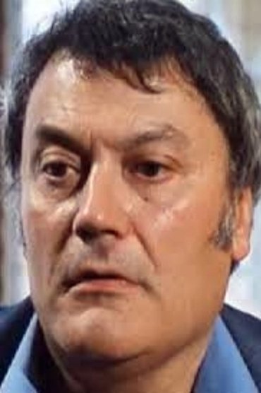 Gérard Couderc