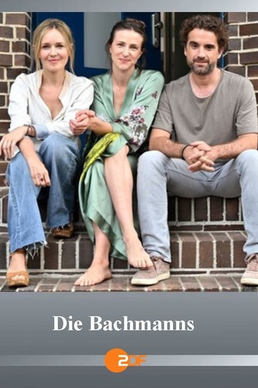 Die Bachmanns