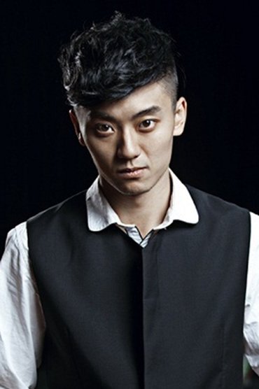 Chen Yuemo