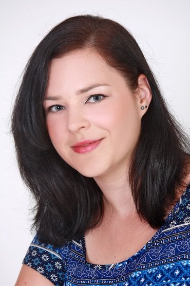 Jarmila Balážová