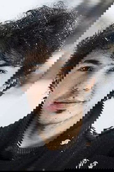 Ahmad Khan Mahmoodzada