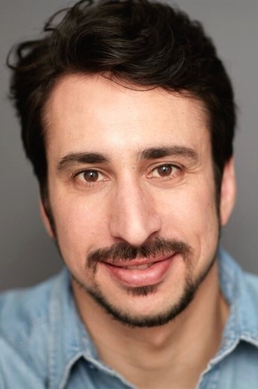 Emmanuel Bloch