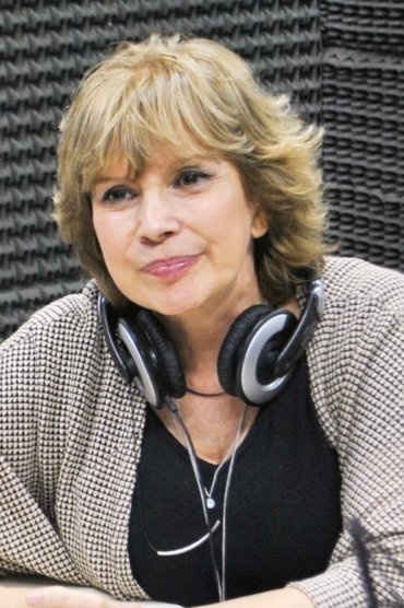Coni Vera