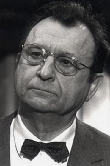 Claude Piéplu