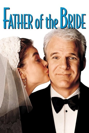 Father of the Bride